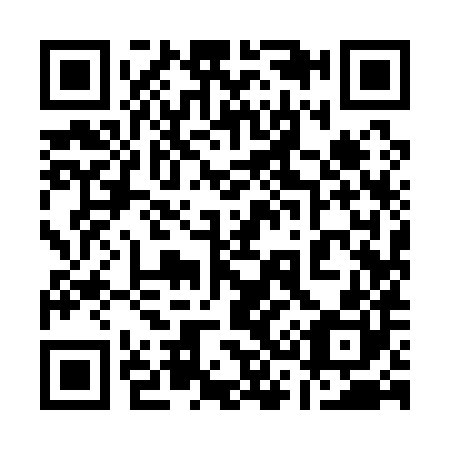 QR code for 139180