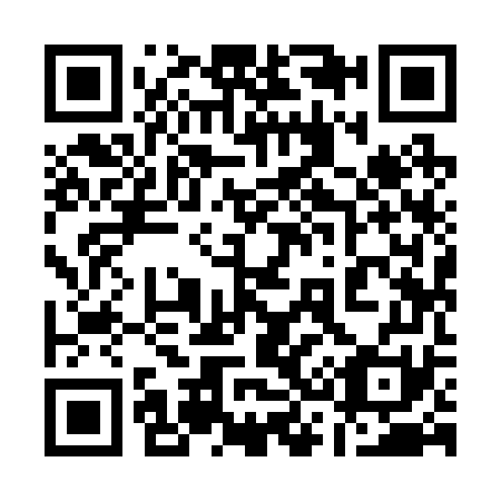 QR code for 139271