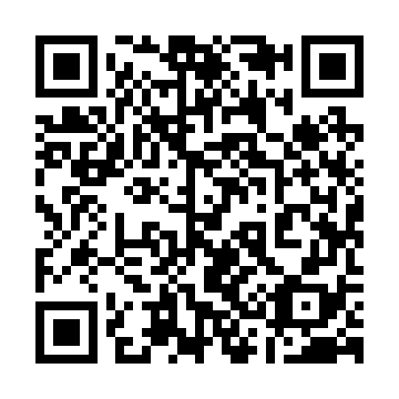 QR code for 139278