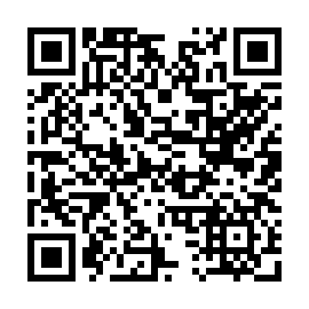 QR code for 139287