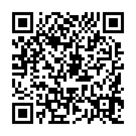 QR code for 139295