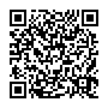 QR code for 139367