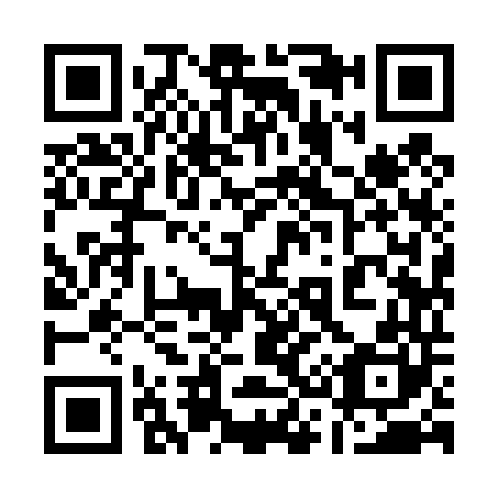 QR code for 139440