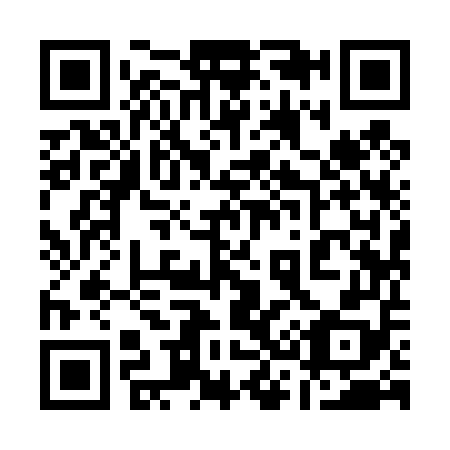 QR code for 139458