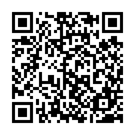 QR code for 139606