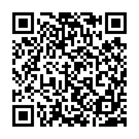 QR code for 139612