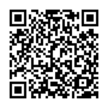 QR code for 139648