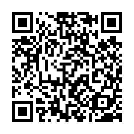 QR code for 139659