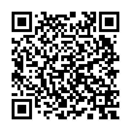 QR code for 139668