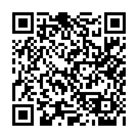QR code for 139682