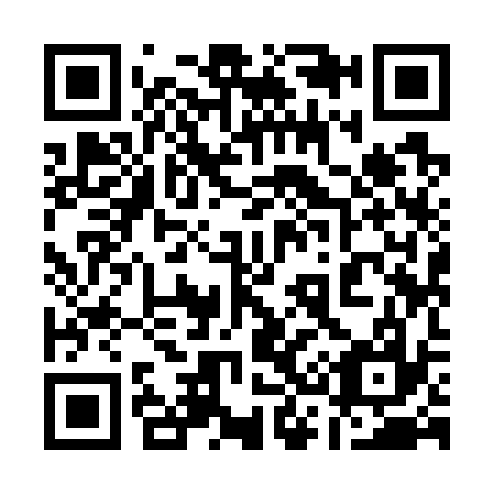 QR code for 139737