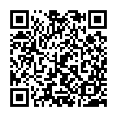 QR code for 139740