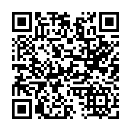 QR code for 139747