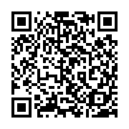 QR code for 139758