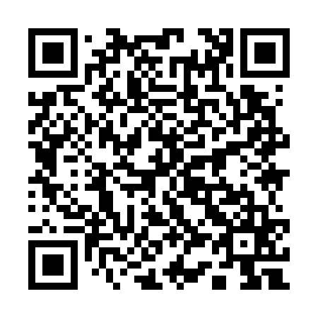 QR code for 139765