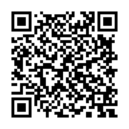 QR code for 139800