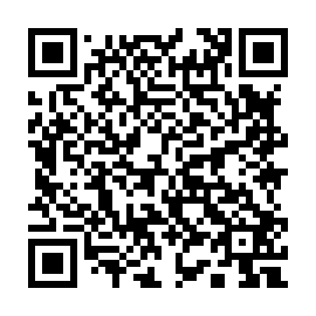 QR code for 139802