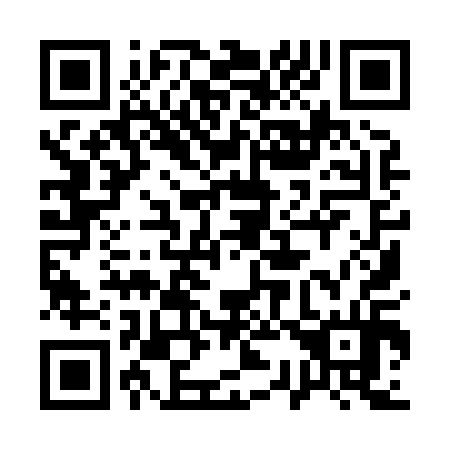 QR code for 139814
