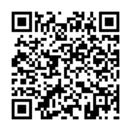 QR code for 139823