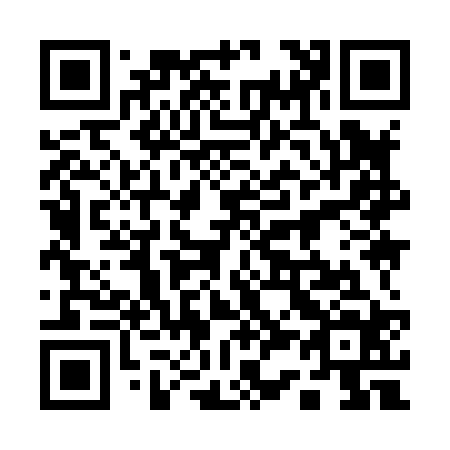 QR code for 139824