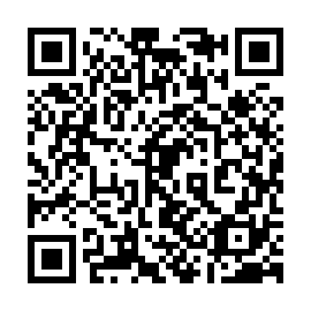 QR code for 139870