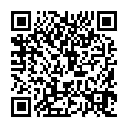 QR code for 139880