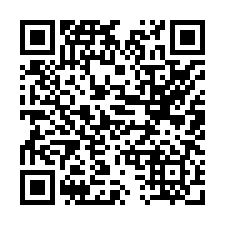 QR code for 139889