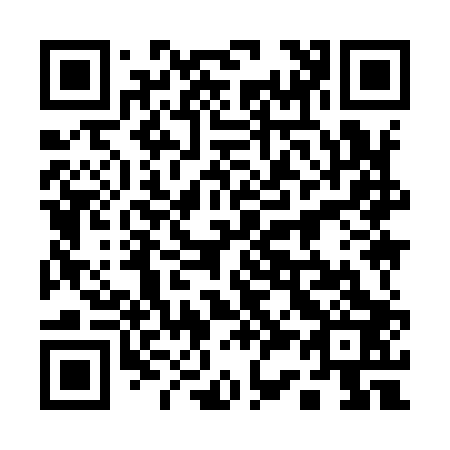 QR code for 139903