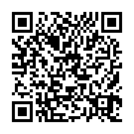 QR code for 139960