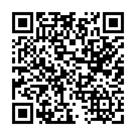 QR code for 139965