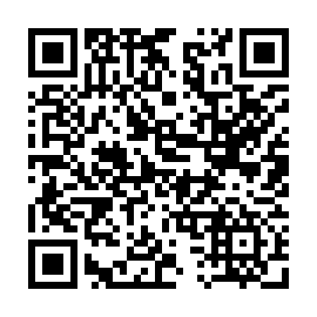 QR code for 139977