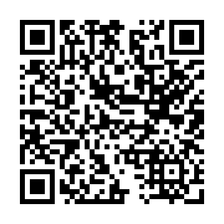 QR code for 139986