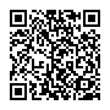 QR code for 139AWY