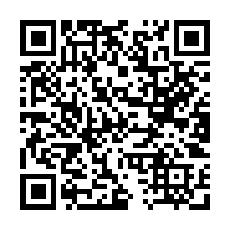 QR code for 139BJA