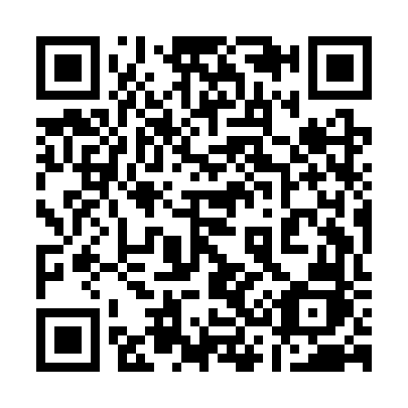 QR code for 139CVJ