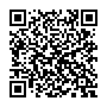 QR code for plate 139-FDE