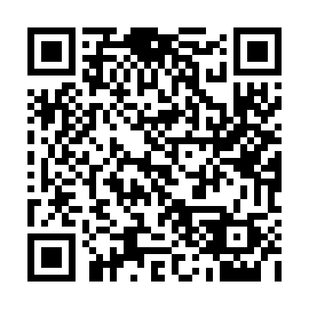 QR code for plate 139-GEP