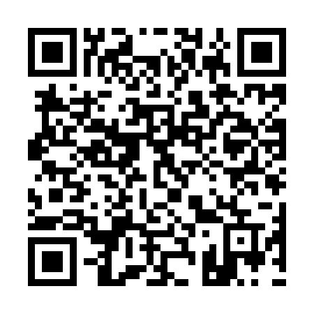 QR code for 139IBU