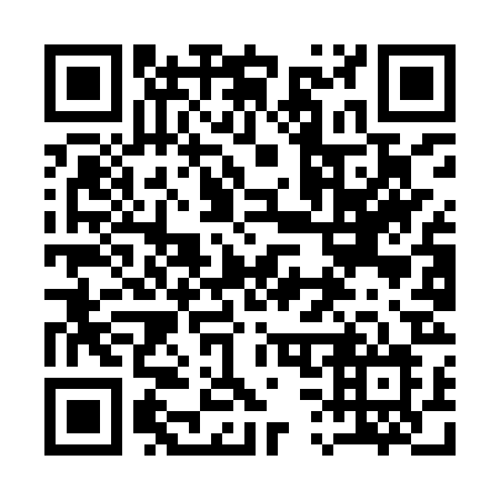 QR code for plate 139-IRL