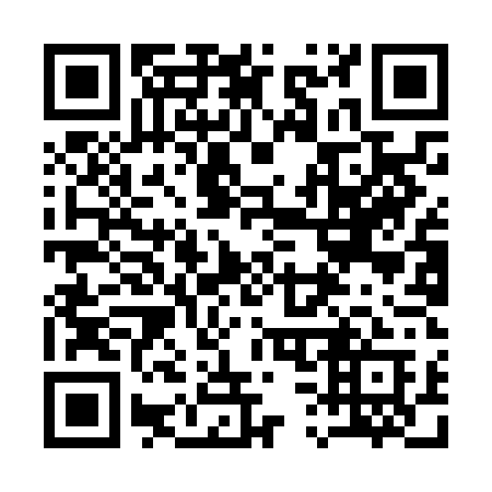 QR code for 139NDA