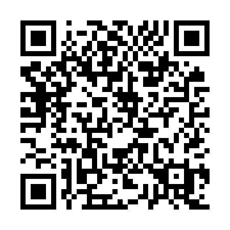 QR code for 139OPI
