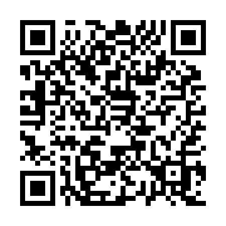 QR code for 139ZAJ