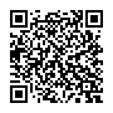 QR code for 140-ATS