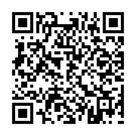 QR code for 140-BBS