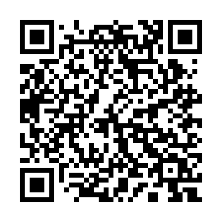 QR code for 140-BNT