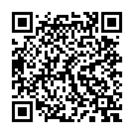 QR code for 140-DQQ