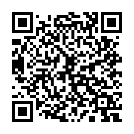 QR code for 140-EWT