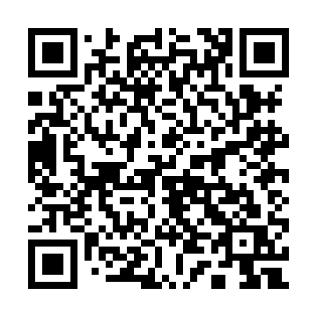 QR code for 140-HAS