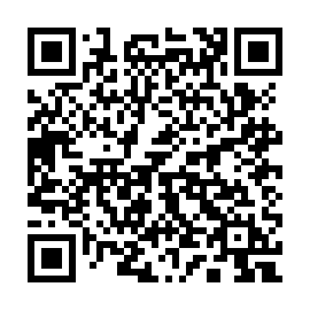 QR code for 140-JAH