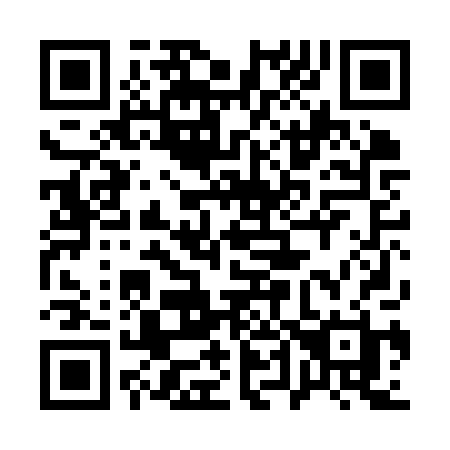 QR code for 140-KPH